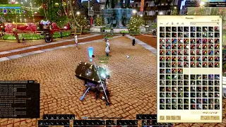 ARCHEAGE  БОЛЬШИЕ ЛАРЦЫ РУННОГО МАГА х1000 ( дроп позора ,  не подкручен )