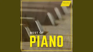 Keyboard Sonata in F Major, Wq. 48 No. 1 "Prussian": I. Allegro