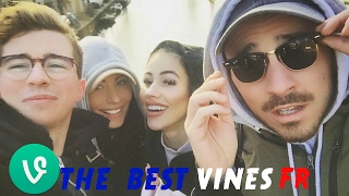 Meilleurs vines français - Vidéos instagram Episode 150