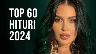 Top 60 Muzica Romaneasca 2024 Martie 🌷 Mix Hituri Romanesti 2024 🌷 Colaj Muzica Romaneasca 2024