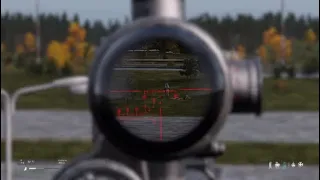 DayZ Official PvP Ps4|| Heli crash