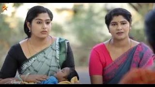 Muthazhagu | Episode Preview 2 | 11th April 2024