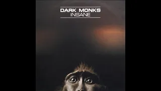 Dark Monks - Insane [Steve Murano Mix]