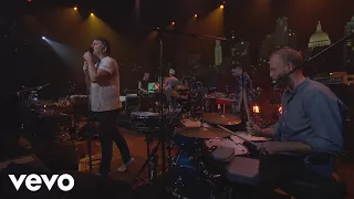 LCD Soundsystem - Someone Great (Live on Austin City Limits - Web Exclusive)