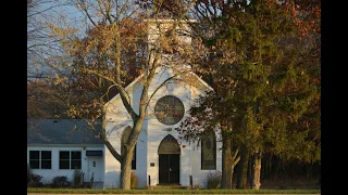 St. Paul Lutheran Church Matteson -  February 4th 2023