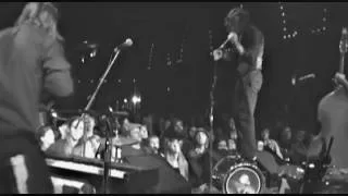 The Avett Brothers - Live from The Crystal Ballroom [FULL SHOW]