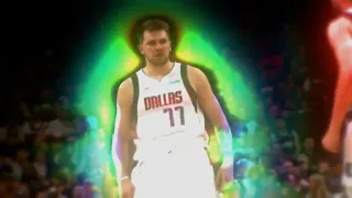 "Hot Girl Bummer" ~ NBA Phantom Cam Edit ft. DD