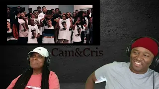 YNW Melly - 772 Love !!REACTION!!