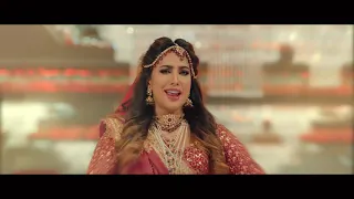 Official Music Video   Chamkeeli   Abrar Ul Haq   YouTube