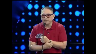 GMA: Family Feud | December 16, 2022 Teaser (TBB Fanmade Version)