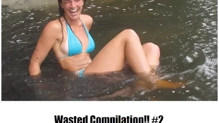 Wasted Compilation # 2/ TTBF