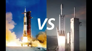 if rockets were transparent video shows you how rockets use up their propellant