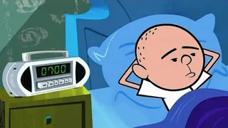 Fall asleep to Karl Pilkington, Ricky Gervais and Steven merchant XFM Show (black screen)