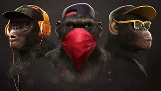 Rap Reggae Mix 2019 | Hip Hop Reggae & Reggae Remix #1