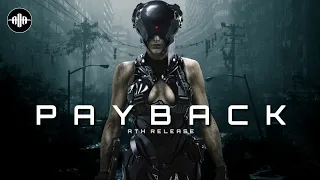 Dark Cyberpunk / EBM / Midtempo Bass Mix 'PAYBACK'