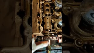 Engine no start c230 kompressor Mercedes Benz