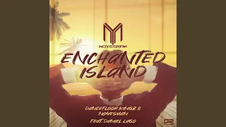 Enchanted Island (DrumMasterz Remix)