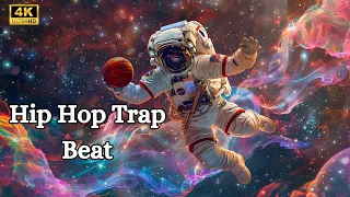 Hiphop Trap beat Instrumental Mix 2024 | Emotional Trap Version #9
