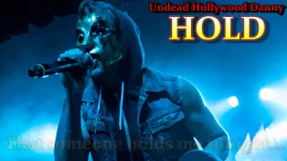 Hollywood Undead - Outside Lyrics FULL HD