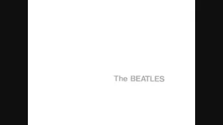 The Beatles - Dear Prudence - A Capella
