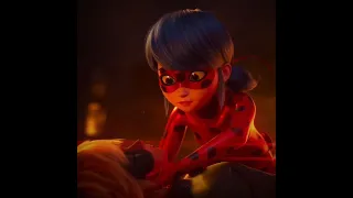 😭💔~#Shorts#shorts#viral#foryou#fyp#trending#edit#miraculous#recommended#miraculousawakening#trend