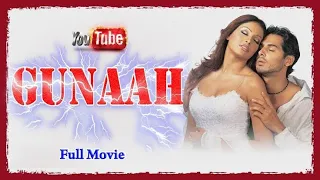 gunaah full movie irrfan Khan bipasha Basu Ajay devgan nawazuddin siddiqui laddu Kumar