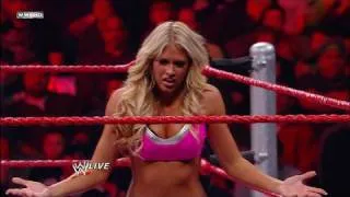 Diva Battle Royal