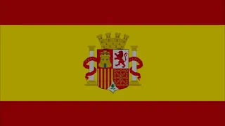 QUE VIVA ESPAÑA – MANOLO ESCOBAR  ENG SPAIN LYRICS LETRA