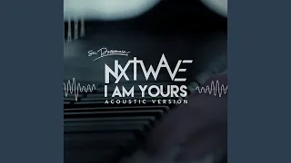 I Am Yours (Acoustic)