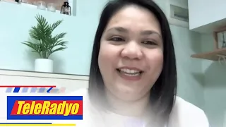 Lingkod Kapamilya | TeleRadyo (1 March 2023)