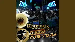 Libro de recuerdos (En vivo)