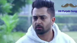 Bhul jayi na _ sharry maan sad song hit Punjabi songs.