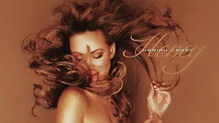 mariah carey - honey // sped up