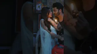 Karan preeta romantic image 🥰💕🥀#status #shortsvideo #kundalibhagya