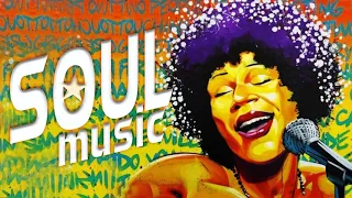 Best Soul Music Mix 2021 | Top Hit Soul Songs 2021 | New Soul Music