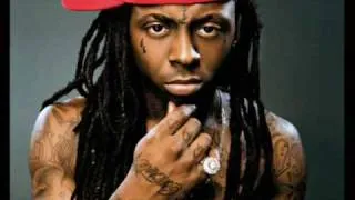 Forever-Lil Wayne part (HOT)