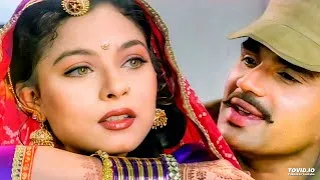 Ae Jaate Hue Lamhon ((❤️Love Song❤️)), Sunil Shetty, Akshaye Khanna, Sunny Deol | Roop Kumar Rathod"