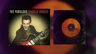 Charlie Gracie (Ninety-nine ways) 45rpm