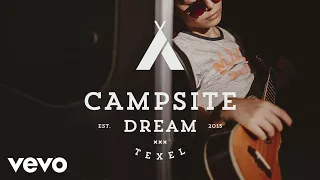 Campsite Dream - Torn (Still)