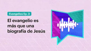 ¿A qué debes prestarle atención en tu lectura del evangelio y cómo debes entender las discrepancias?