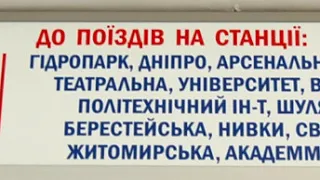 Ukrainian language | Wikipedia audio article