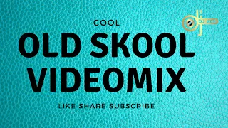 BEST OF GOOD MUSIC VIDEOMIX  by DJADE DECROWNZ