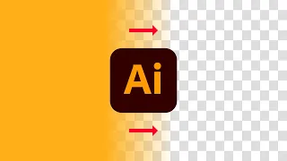 How To Export With Transparency In Adobe Illustrator