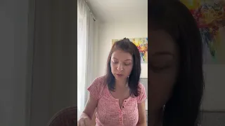 НУЖНА ЛИ ТЫ ЕМУ🥰