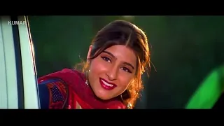 Punjabi Movie - Full Punjabi Movie | Comedy Punjabi Movie | Kumar Telefilms