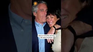 List of Jeffrey Epstein’s associates named in lawsuit must be unsealed, judge rules #shorts