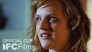 Queen of Earth - Clip "A World Like This" I HD I IFC Films