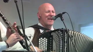 Mooskirchner live - Trubel-Polka