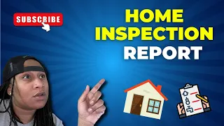 How To Write A Great Home Inspection Report🏡🔎 #HomeInspector #HomeInspectionReport #Spectora