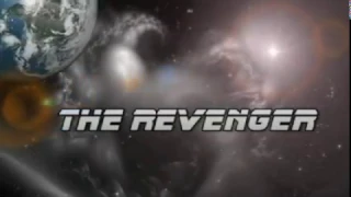 THE REVENGER 2016 Trailer